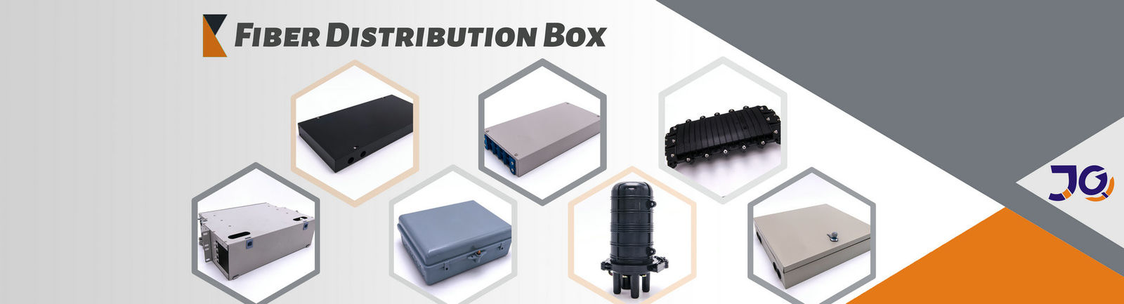 도관 광섬유 케이블