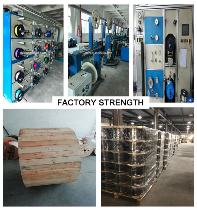 에어리얼 아웃도어 오버헤드 4 12 24 36 48 72 96 144 288 코어 광섬유 케이블 단일 모드 GYXTW 5