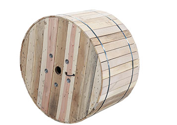 검은색 / 흰색 철선 또는 FRP 광섬유 떨어지는 케이블 FTTH 평면 GJXH 실내 가죽 케이블 8