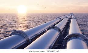 공장 재고 야외 이중 장갑 GYTS53-96 코어 광섬유 케이블 이중 자켓 G652D 당일 배송 3