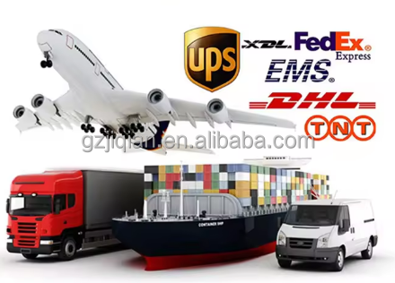 공장 재고 야외 이중 장갑 GYTS53-96 코어 광섬유 케이블 이중 자켓 G652D 당일 배송 16