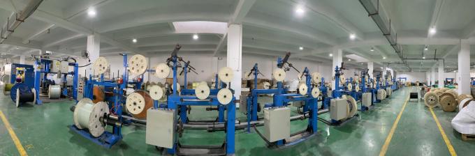 LED 조명 와이어 커넥터 빠른 1in-2-out 터미널 블록 2in-4-out 와이어 스플리터 3in-6-out 터미널 박스 10