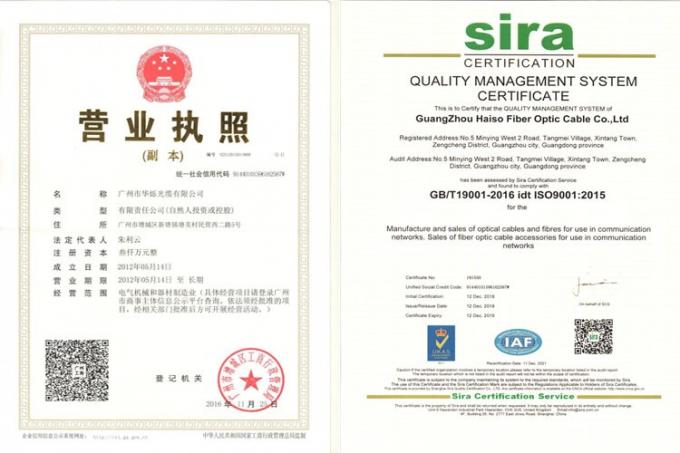 LED 조명 와이어 커넥터 빠른 1in-2-out 터미널 블록 2in-4-out 와이어 스플리터 3in-6-out 터미널 박스 12