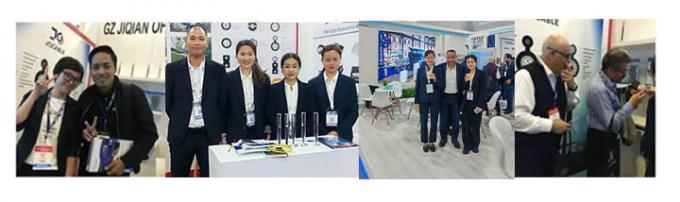 LED 조명 와이어 커넥터 빠른 1in-2-out 터미널 블록 2in-4-out 와이어 스플리터 3in-6-out 터미널 박스 11