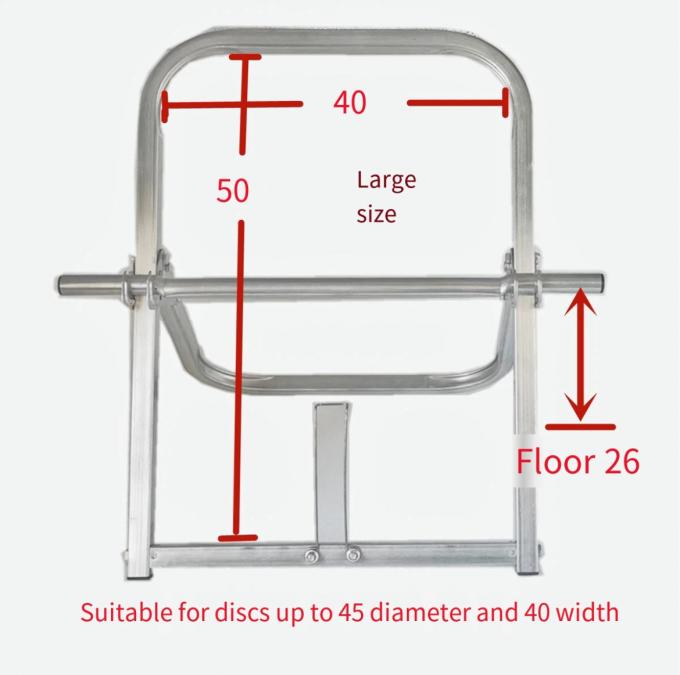 폴더블 광섬유 케이블 패치 코드 드롭 랙 케이블 설치 도구 케이블 스릴 와이어 가이드 랙 건설 모니터링 1