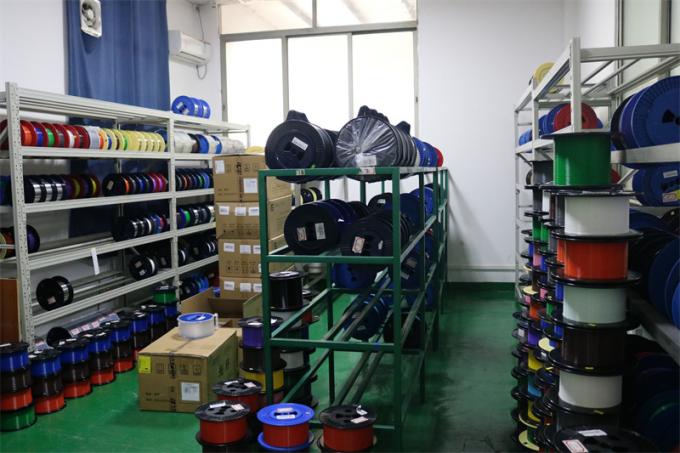 폴더블 광섬유 케이블 패치 코드 드롭 랙 케이블 설치 도구 케이블 스릴 와이어 가이드 랙 건설 모니터링 9