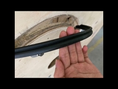 Self-Supporting 4-288 Cores Overhead  Fiber Optic Cable