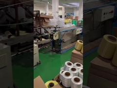 공장 가격 GYXTW 장갑 유니튜브 SM MM 6 코어 광섬유 케이블