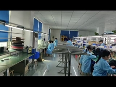 광섬유 패치 케이블 sc/apc에서 sc/upc