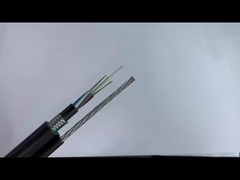 GYTC8A 도 8 섬유 케이블