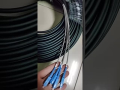 장갑 패치 코드