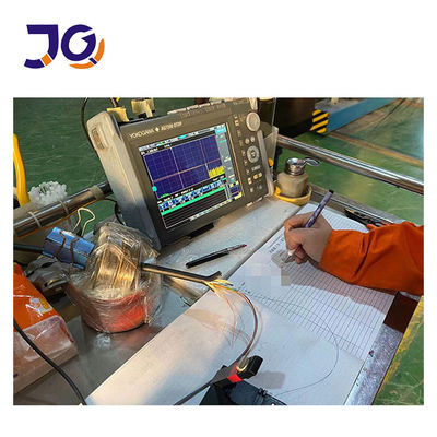 All-Dielectric Self-Supporting (ADSS) Fiber Optic Cable Span50 100 200 300m