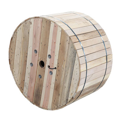 Aramid 털실을 가진 금속 단 하나/두 배 재킷 다 핵심 ADSS 광학 섬유 케이블 없음