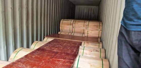 GYTA33 수중 지하 광섬유 케이블 1000 강 두꺼운 장갑 직접 매장 광섬유 케이블