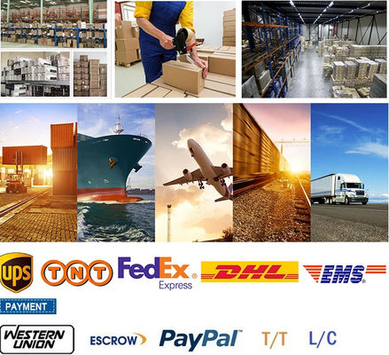 24 36 48 96 코어 지하 직접 매장 광섬유 케이블 GYTS53