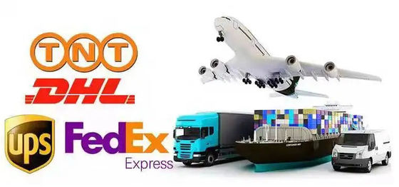 GYFTY53 이중 껍질 장갑 야외 케이블 비 금속 강도 멤버 광섬유 케이블