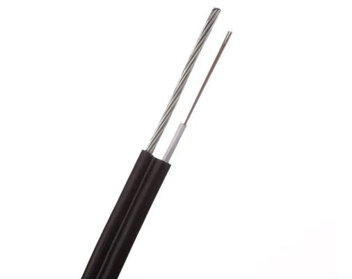 GYXTC8Y GYTC8Y 외관용 공기용 자부장형