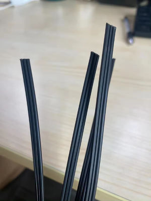 GJYXCH FTth 광섬유 케이블 G652D G652A 광섬유 케이블 자부지 LSZH 광섬유 드롭 케이블