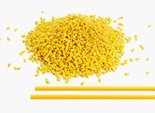 고품질 맞춤형 패치 코드 광섬유 LC/FC/SC/ST