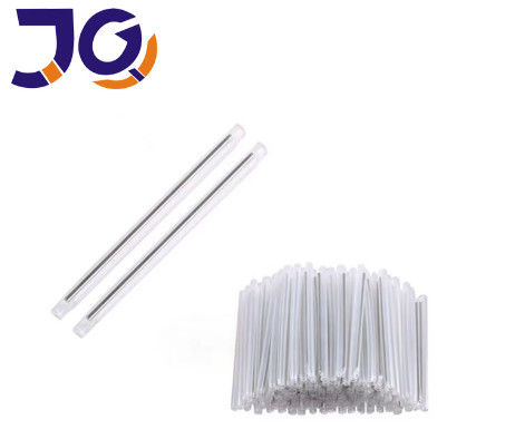 그림8 광섬유 케이블 자부지식 공기 GYXTC8Y 4 6 8 12 24 36 48 96 144 코어