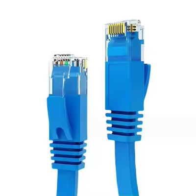 MPO ODC FTTH 광섬유 SC UPC 커넥터 Butterfly Blue SC APC 커넥터