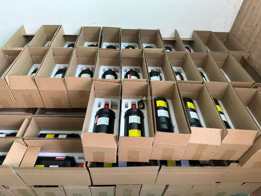 반 간섭 드론 이미지 비디오 전송 지상 공중 모듈 FPV 장치 UAV