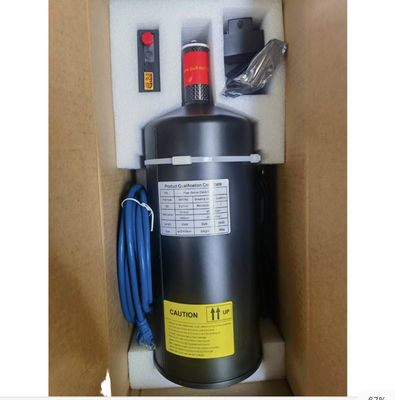 반 간섭 드론 이미지 비디오 전송 지상 공중 모듈 FPV 장치 UAV