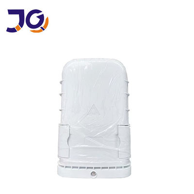 16 코어 NAP 광섬유 FTTX 상자 F-005