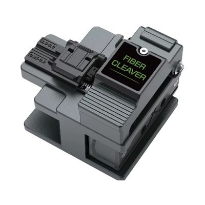 광섬유 절단기 휴대용 광섬유 절단기