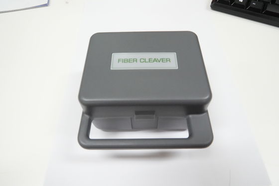 광섬유 절단기 휴대용 광섬유 절단기