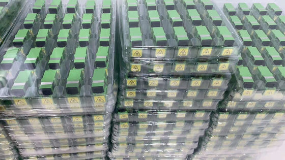 빠른 빠른 어댑터 SC/APC SC/UPC 단일 모드 광섬유 어댑터