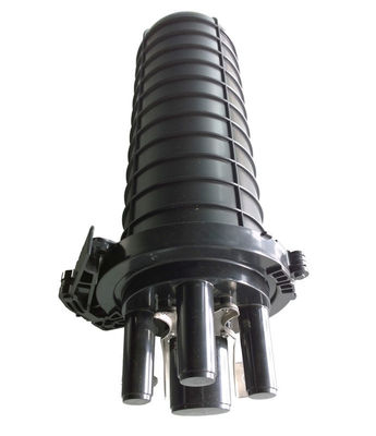 12-96Cores 광섬유 스플라이스 폐쇄