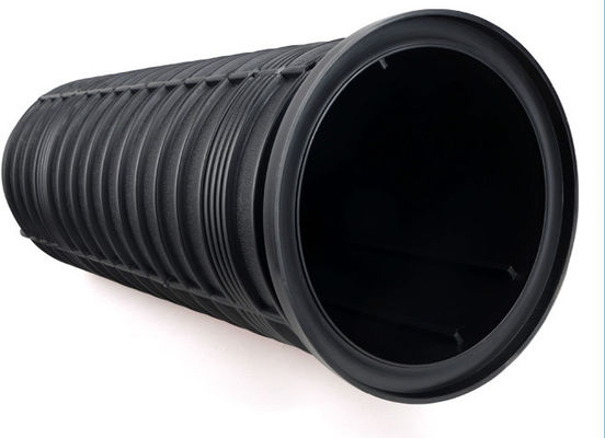 4 아웃 돔 광 섬유 스플라이스 클로우져에서 IP68 플라스틱 1