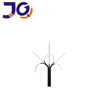 피브라 눈의 하락 모노모도 1/2/4 힐로