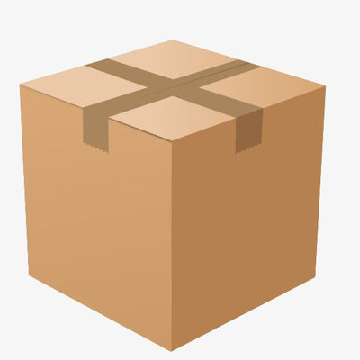 SM MM Om3 Om4 Om5 단체 1 핵심 0.9 밀리미터 타이트 버퍼 실내 광섬유 케이블