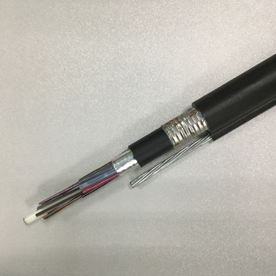 48 코어 GYTC8S GYTC8A GYXTCS GYFTC8Y53 GYTC8S53