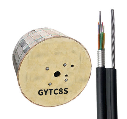 48 코어 GYTC8S GYTC8A GYXTCS GYFTC8Y53 GYTC8S53