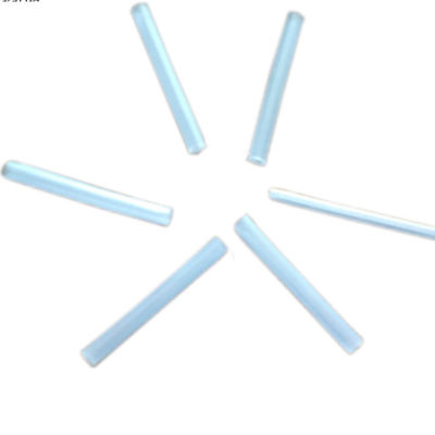 무선 랜을 위한 FTTx 60mm 광섬유 부속품 결합 소매