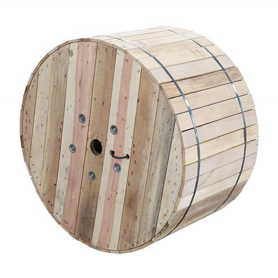 소형 ADSS ASU 케이블, 공중 자활 광섬유 케이블