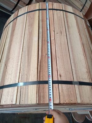 옥외를 위한 96 핵심 갑옷 Gyfty53 Frp 힘 통신 케이블