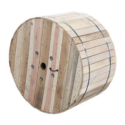 방수 폴리에틸렌 쉬쓰 야외 광섬유 케이블 GYTA 도관